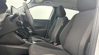 Peugeot 2008 1.2 PureTech 100ch S&S Style — photo 9