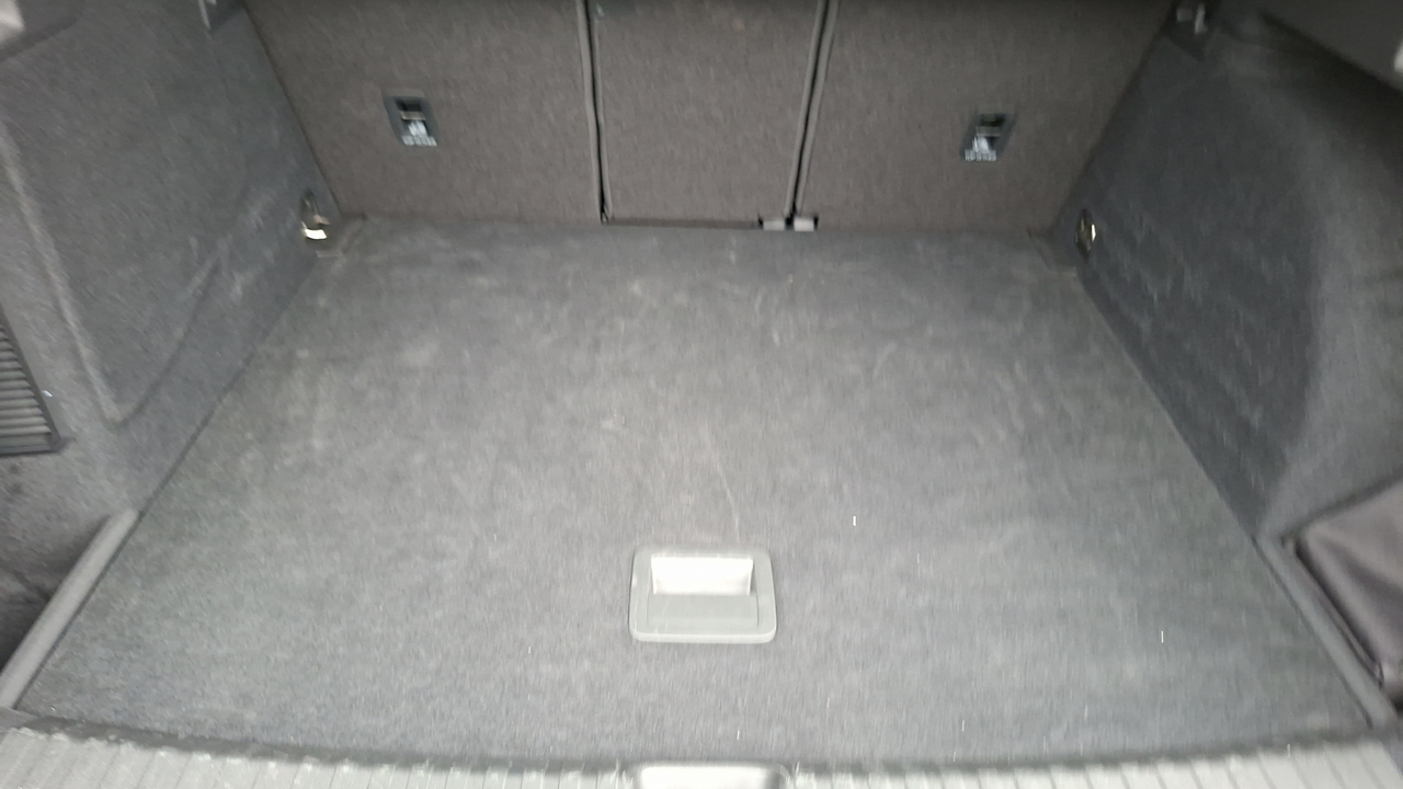 Cupra Terramar 1.5 eHybrid 204 ch DSG6 — photo 16