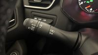 Renault Clio 1.0 TCe 90ch Equilibre — photo 24