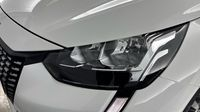 Peugeot 208 1.2 PureTech 100ch S&S Active Pack EAT8 — photo 17