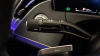 Mercedes Classe E 300 e 204+129ch Avantgarde Line 9G-Tronic — photo 24