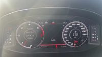 Seat Arona 1.6 TDI 95ch Start/Stop Urban Euro6d-T — photo 13