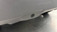 Dacia Duster 1.6 hybrid 140ch Journey — photo 21