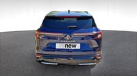 Renault Espace 1.2 E-Tech full hybrid 200ch Iconic 5 places - 24 — photo 5