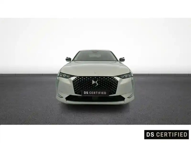 Ds Ds 4 bluehdi 130 eat8 — photo 32