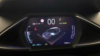 Ds Ds 3 E-Tense 156ch Performance Line — photo 10