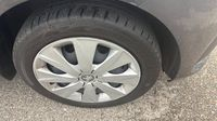 Peugeot 108 VTi 72 Style S&S 4cv 5p — photo 5