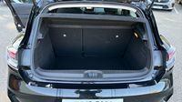 Renault Clio 1.5 Blue dCi 100ch Evolution - 24 — photo 14