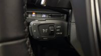 Peugeot 5008 1.5 BlueHDi 130ch S&S Allure Pack EAT8 — photo 25