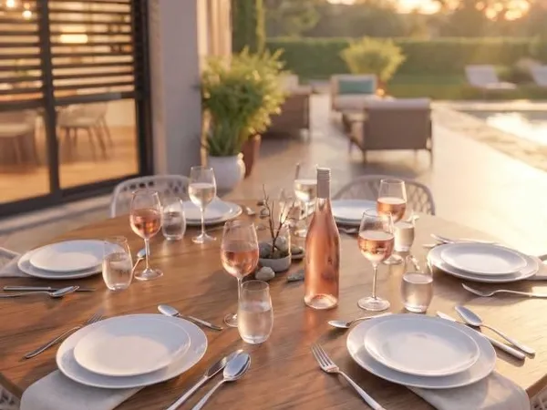 Maison 4 pièces 113 m²