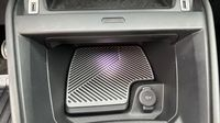 Citroen C4 PureTech 155ch S&S Shine Pack EAT8 — photo 18