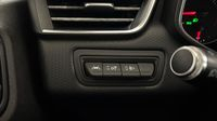 Renault Clio 1.0 TCe 90ch Zen -21 — photo 27