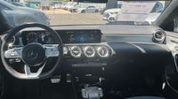 Mercedes Cla Shooting Brake 220 d 190ch AMG Line 8G-DCT — photo 11