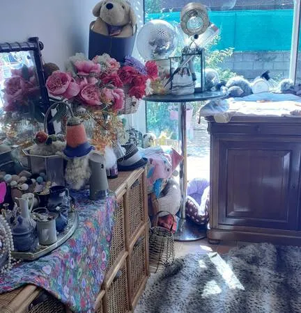 Maison 4 pièces 73 m²