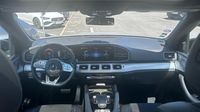 Mercedes Gle 450 367ch+22ch EQ Boost AMG Line 4Matic 9G-Tronic — photo 11