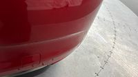Renault Clio 1.0 TCe 90ch Techno — photo 21