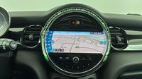 Mini Mini Cooper 136ch Edition Camden BVA7 — photo 18