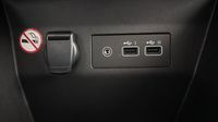 Renault Clio 1.6 E-Tech hybride 140ch Limited -21N — photo 30