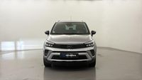 Opel Crossland X 1.5 D 110ch Ultimate