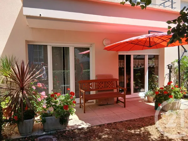 Maison 5 pièces 92 m²