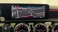 Mercedes Classe A 200 d 150ch AMG Line 8G-DCT — photo 18