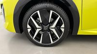 Peugeot 208 1.2 Hybrid 110ch GT e-DCS6 — photo 20