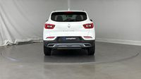 Dacia Sandero 1.0 TCe 90ch Stepway Confort -22 — photo 6