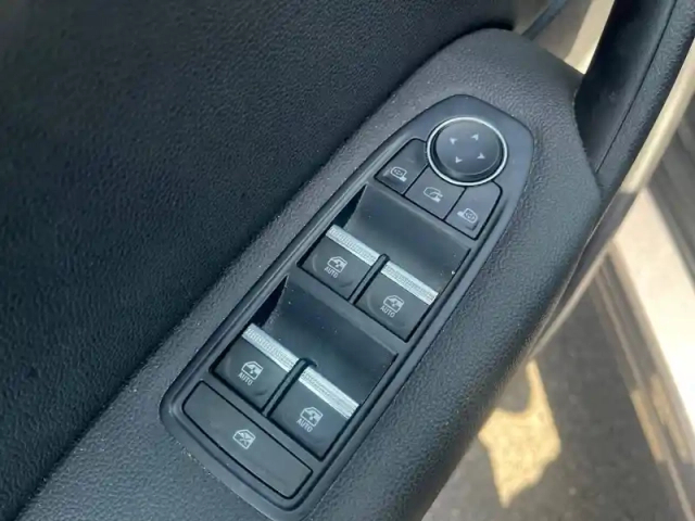 Renault Captur tce 90 - 21 — photo 20