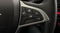 Dacia Sandero 1.0 SCe 65ch Expression -24 — photo 25