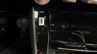 Peugeot 2008 e-2008 156ch 54 kWh Allure — photo 30