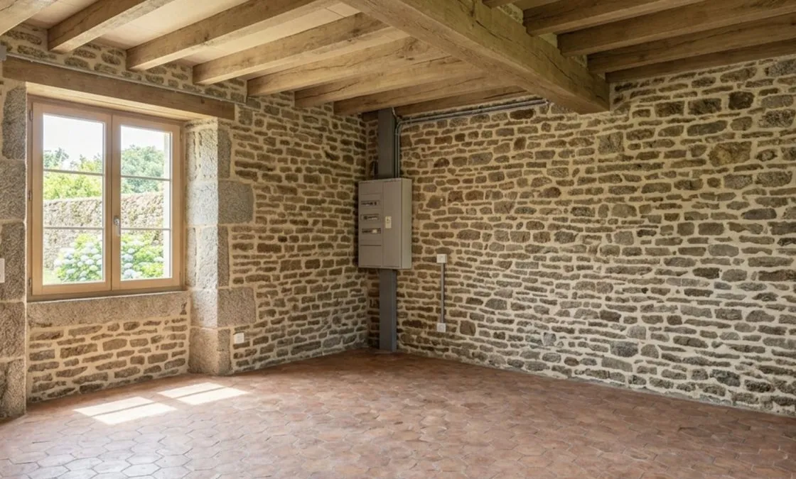 Photo 1