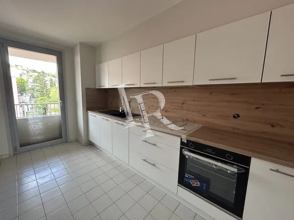Appartement à louer Le Puy-en-Velay