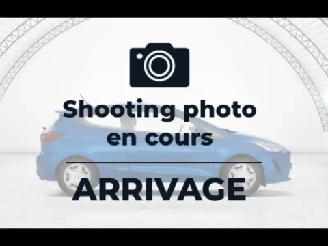 Ford Kuga 1.5 ecoboost 150ch st-line