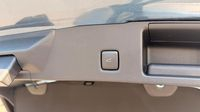 Ford Kuga 2.0 EcoBlue 120ch Titanium X BVA 4x4 — photo 31