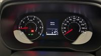 Dacia Duster 1.5 Blue dCi 115ch Expression 4x2 — photo 10