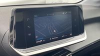 Peugeot 208 Style PureTech 100 S S BVM6 — photo 13