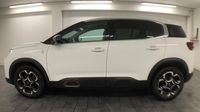 Citroen C5 Aircross BlueHDi 130ch S&S C-Series EAT8 — photo 8