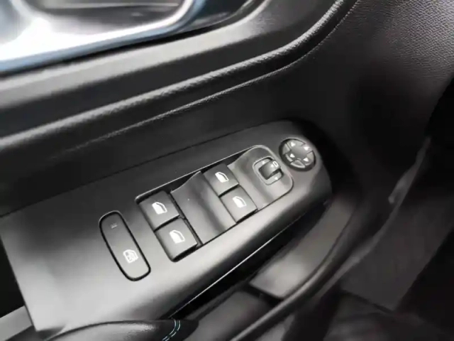 Citroën C5 Aircross bluehdi 130 eat8 — photo 24