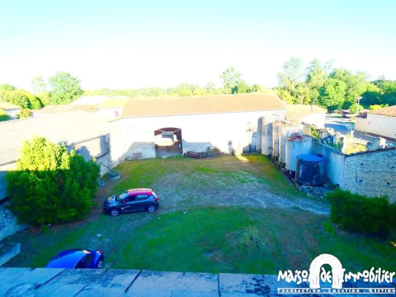 Photo 12