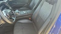 Renault Austral 1.2 E-Tech full hybrid 200ch Techno — photo 9