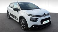 Citroen C3 1.2 PureTech 83ch S&S Shine — photo 3