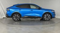 Renault Rafale 1.2 E-Tech full hybrid 200ch esprit Alpine — photo 4
