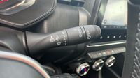 Renault Clio 1.6 E-Tech hybride 140ch Business -21N — photo 24