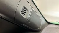 Renault 5 E-Tech Electrique 120ch Evolution autonomie urbaine — photo 27