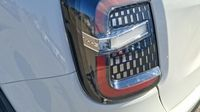 Fiat 600 1.2 Hybrid Turbo 110ch La Prima eDCT6 — photo 20
