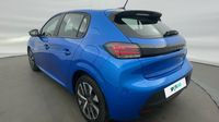 Peugeot 208 1.2 PureTech 75ch S&S Active — photo 6