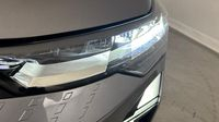 Renault Captur 1.6 E-Tech full hybrid 145ch esprit Alpine — photo 17