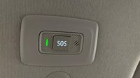 Dacia Sandero 1.2 Eco-G 120ch Stepway Extreme -25 — photo 28