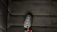 Citroen C5 Aircross 1.5 BlueHDi 130ch MAX boite automatique — photo 16