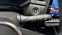Renault Symbioz 1.6 E-Tech full hybrid 145ch Techno — photo 24